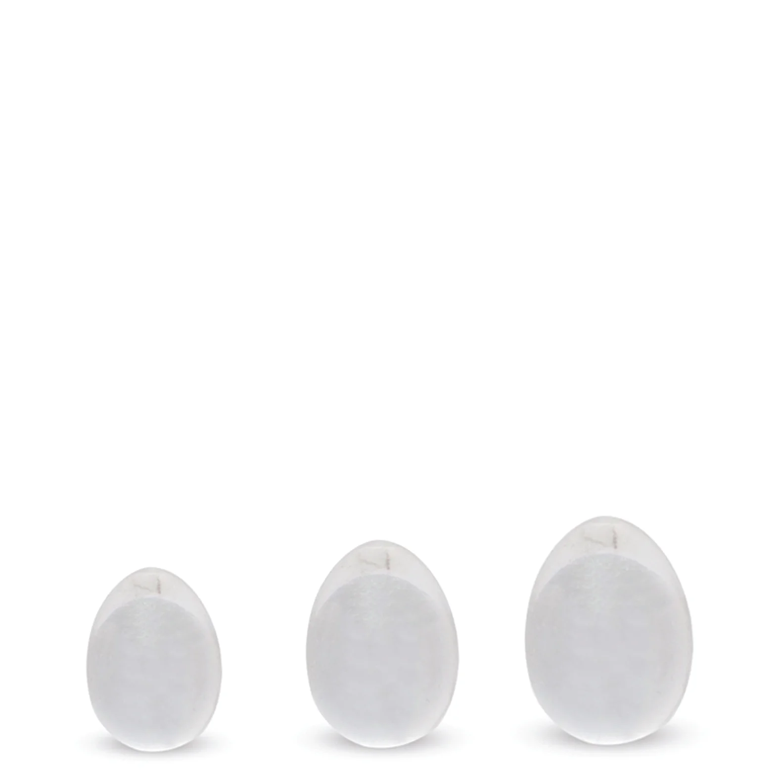 resources_eggs.jpg