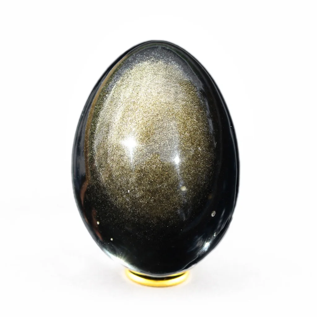 Sheen Obsidian