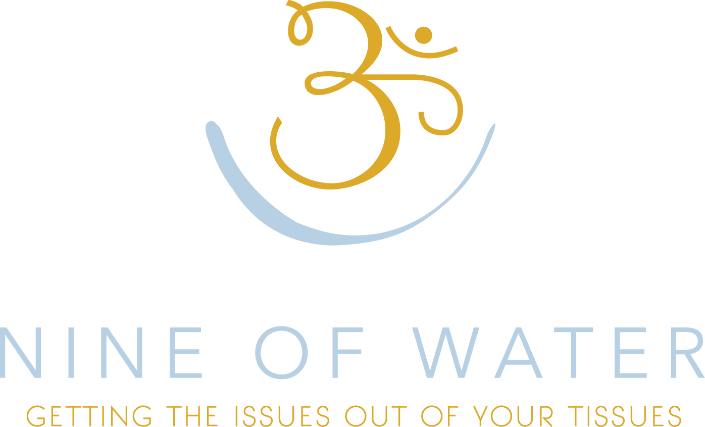Nine of Water thin logo.png