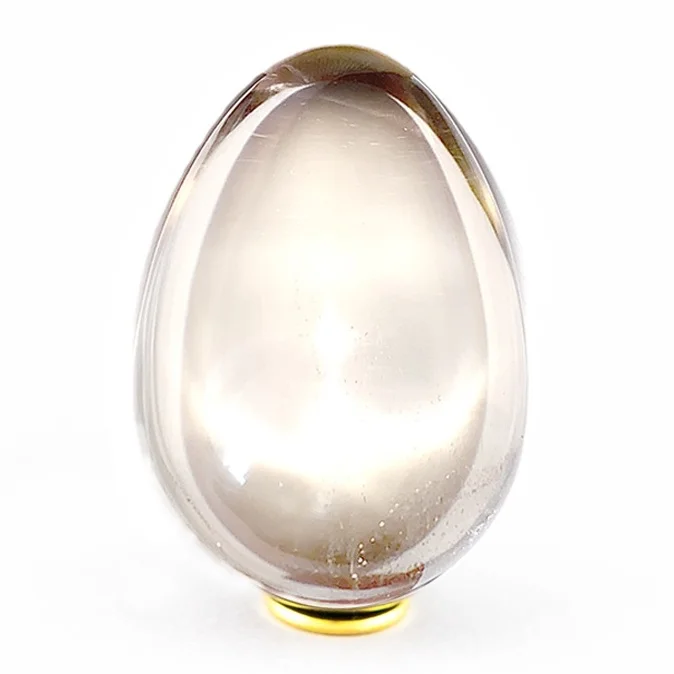 Egg%2BClear%2BQuartz%2B1.jpg