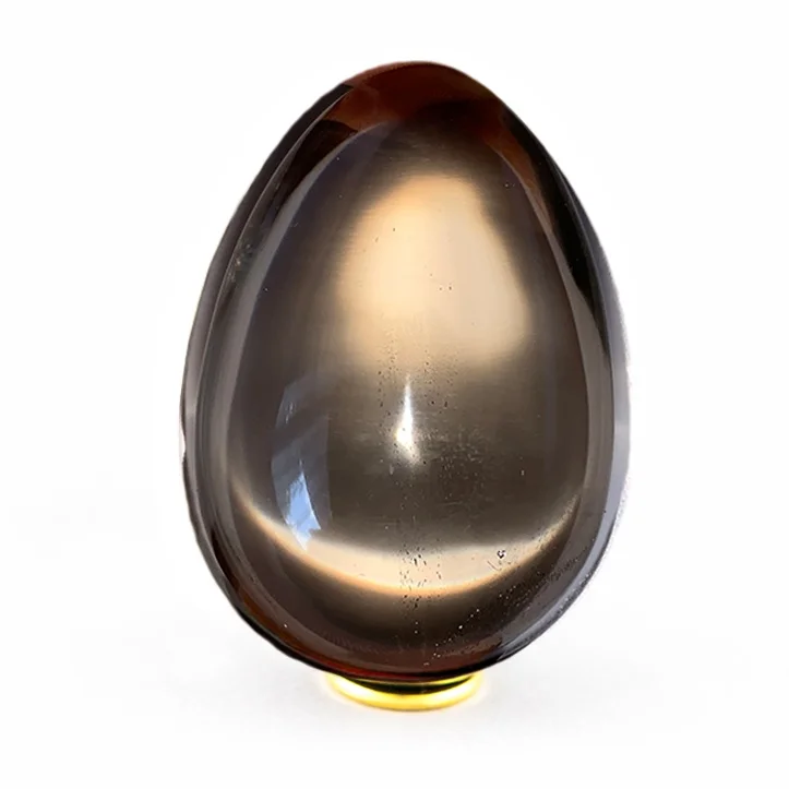 Egg+Smokey+Quartz+1.jpg