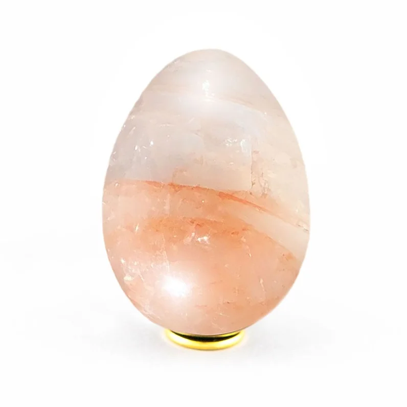 Kind-Love-Stone+Square.jpg