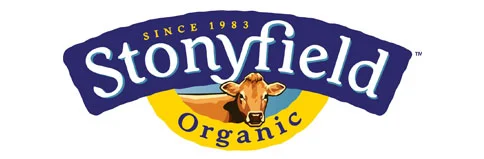 Stonyfield Farm
