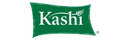 Kashi