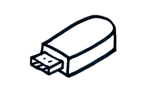 NaturalProductsConsulting_FieldManual_usb.png