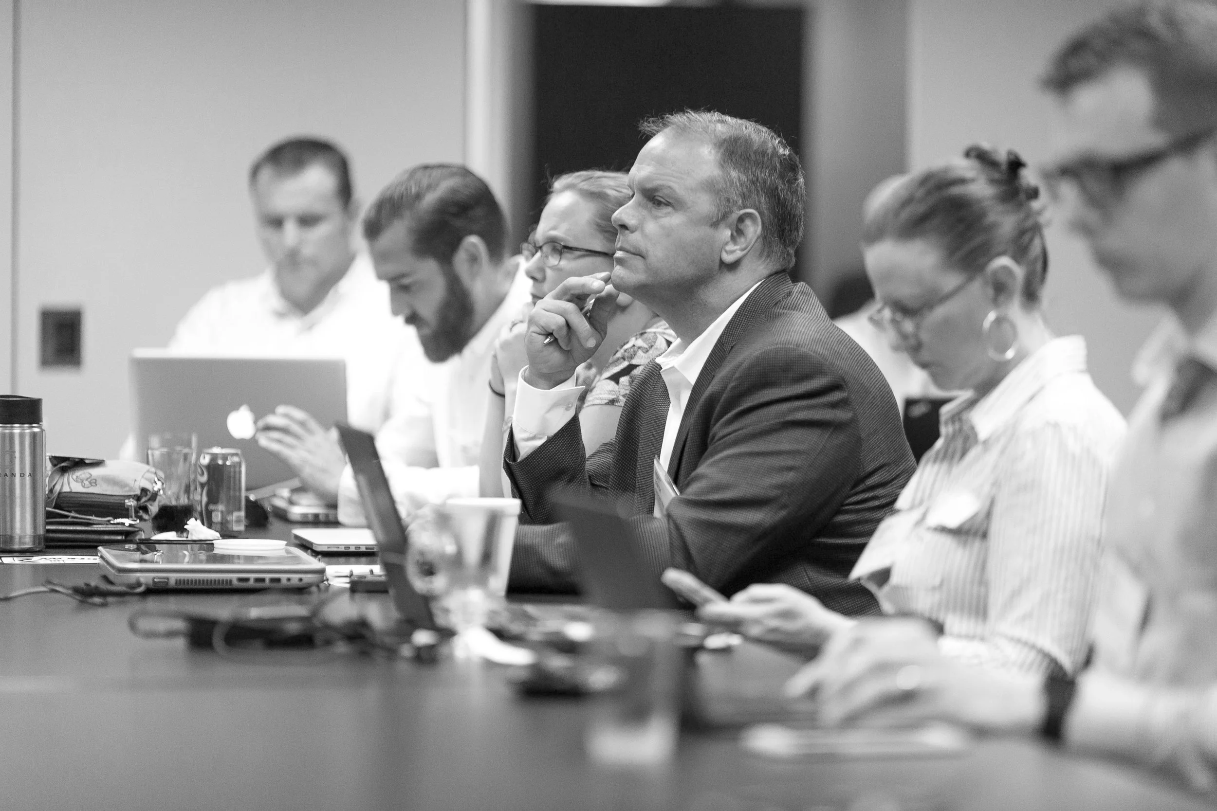 BKE160713_277-bw.jpg