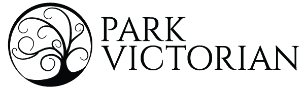 Park Victorian