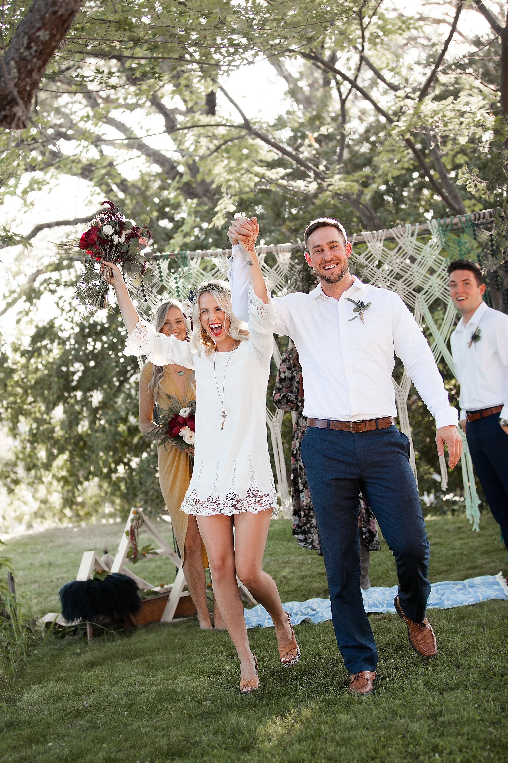 bohowed-5455new.jpg