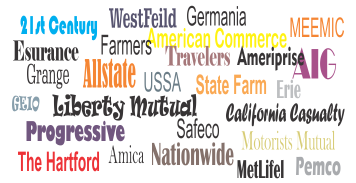 Insurance List Banner (Site) 5.png