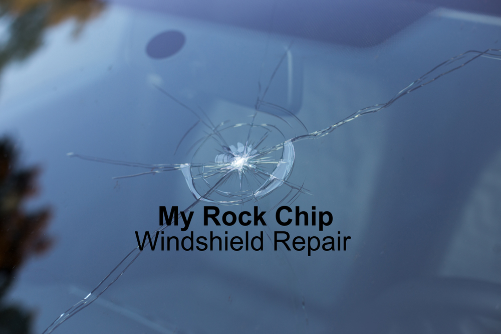 Windshield Repair Company Dallas Tx