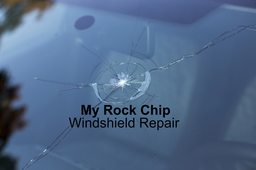 Windshield Repair Service Near Me Dallas Tx