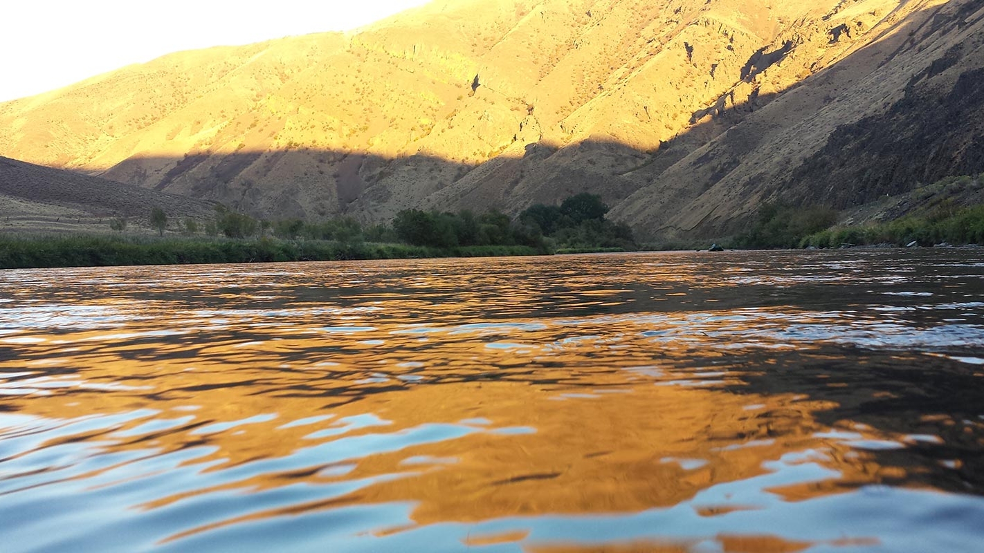 Copy of YakimaRiver Fly Fishing