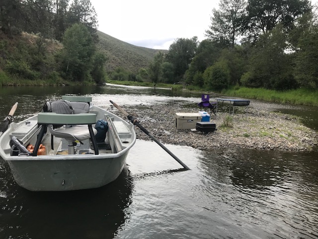 Boat and Dinner.jpg