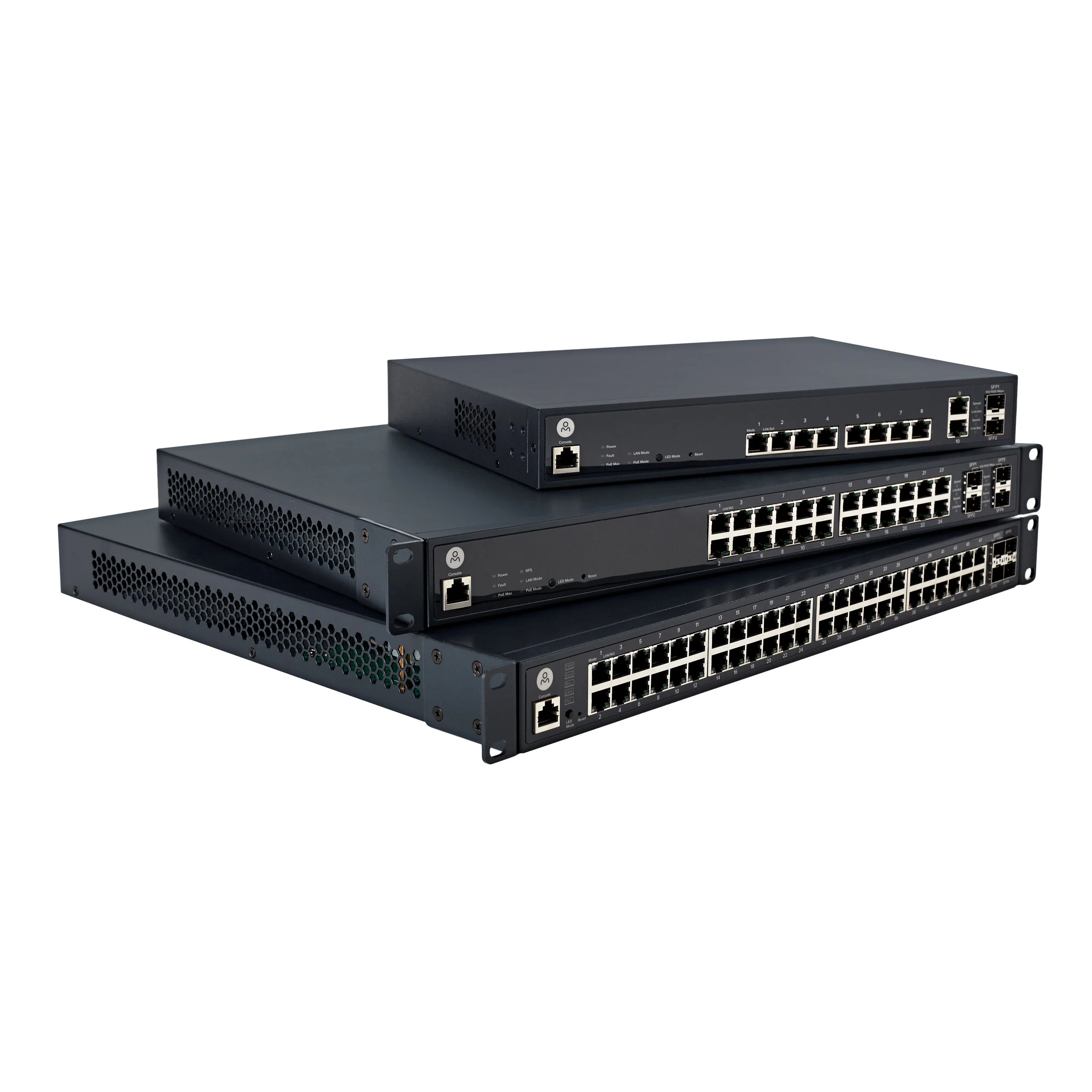 Switch_Stack_Profile_Angle 4_2.jpg
