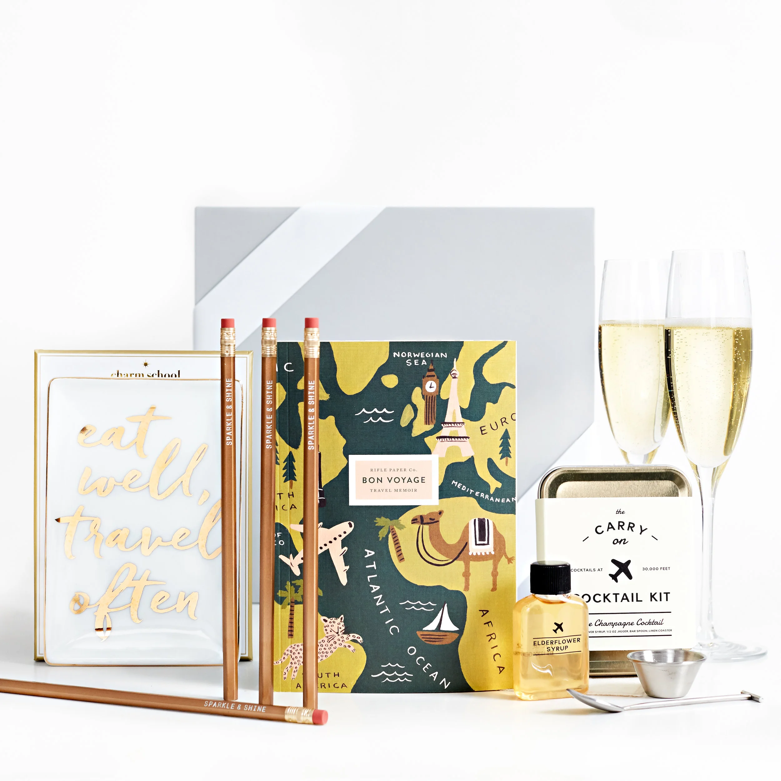 Champagne Cocktail Kit2.jpg