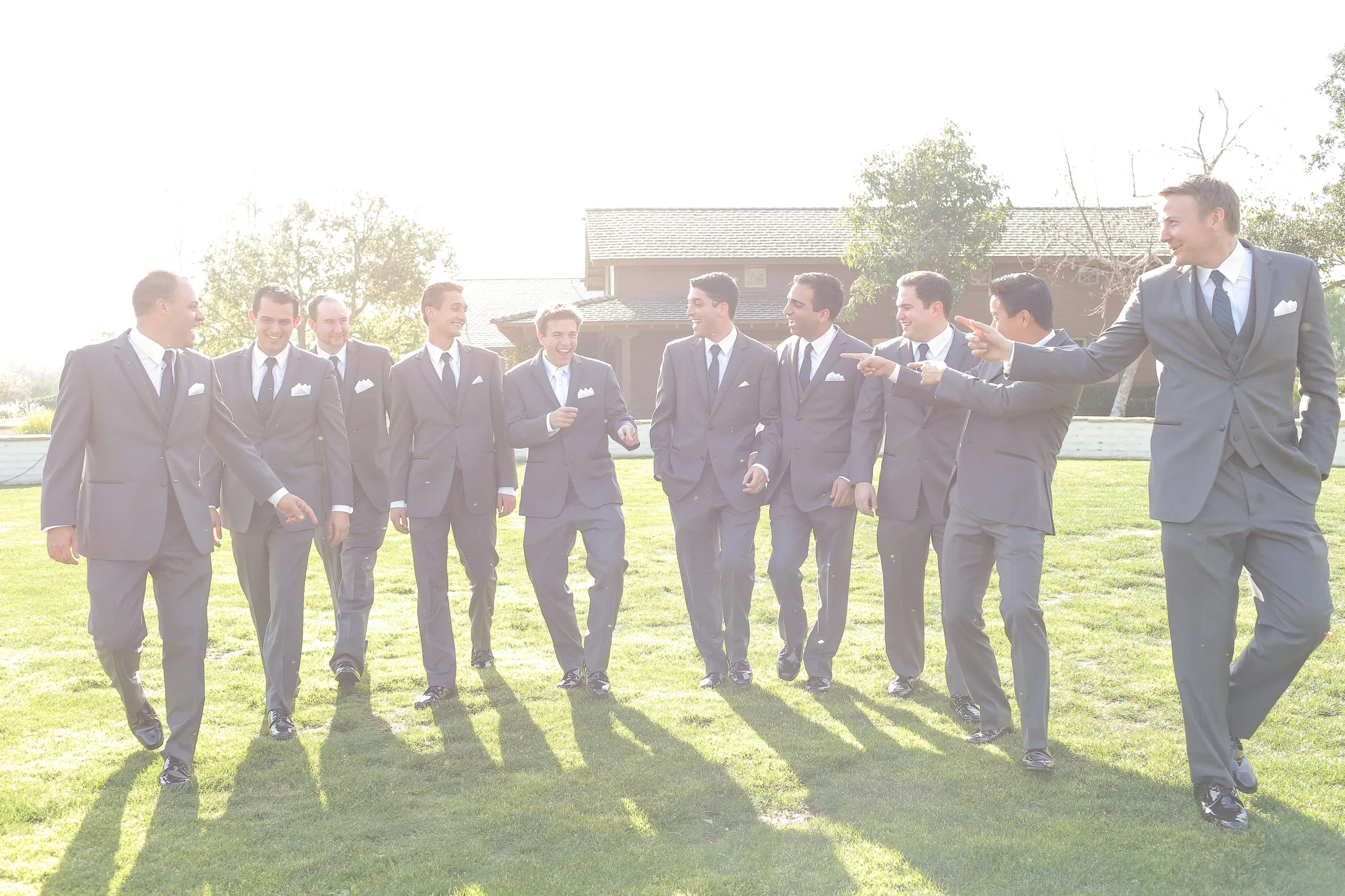 _Janelle_Bobby_Wedding_0603.jpg