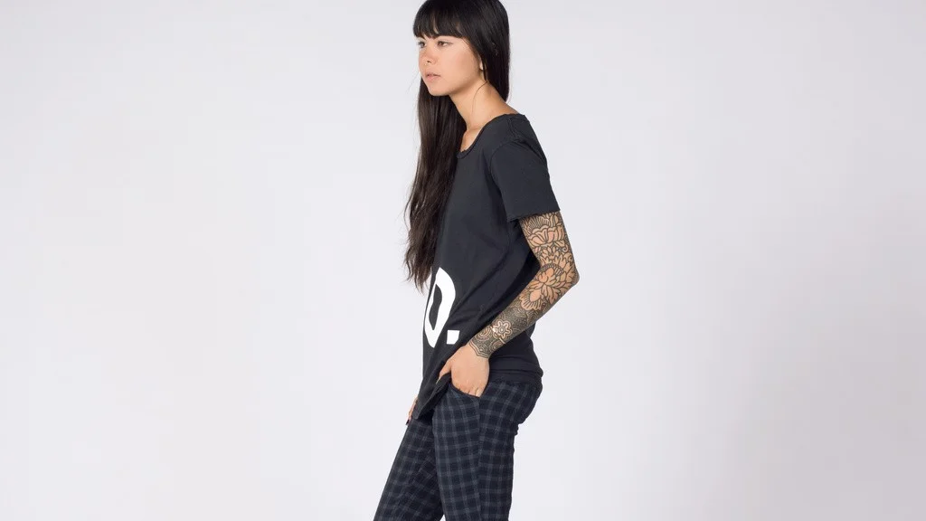 EQUALITY TEE2.jpg