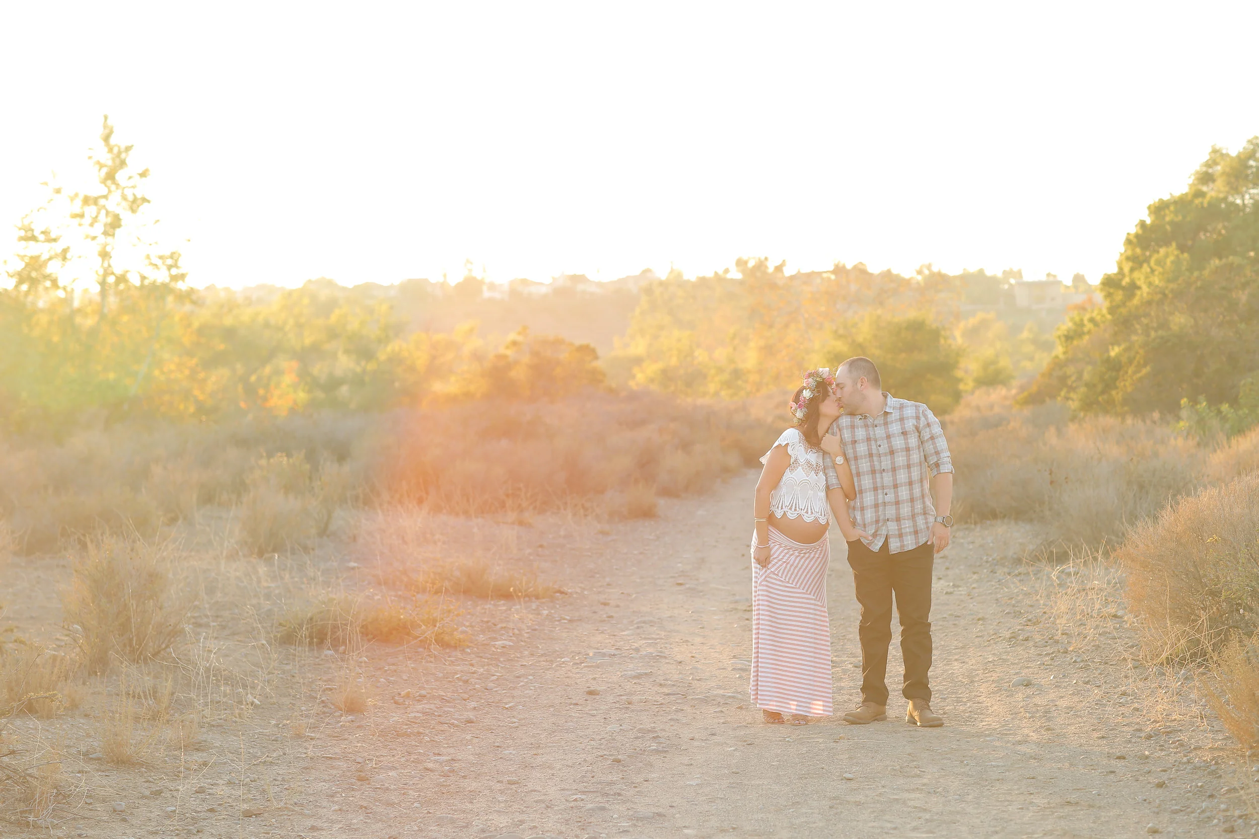 _Jessica_Andrew_Maternity_0319.jpg