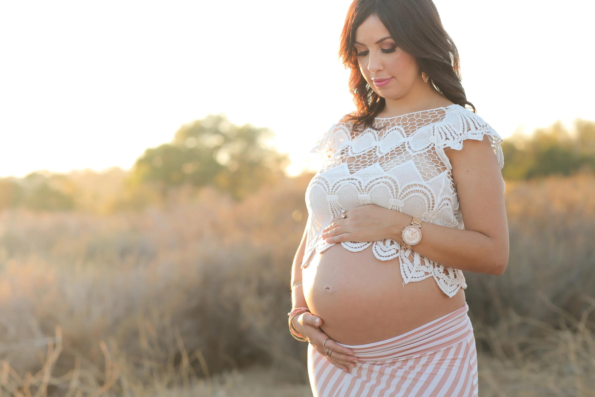 _Jessica_Andrew_Maternity_0357.jpg