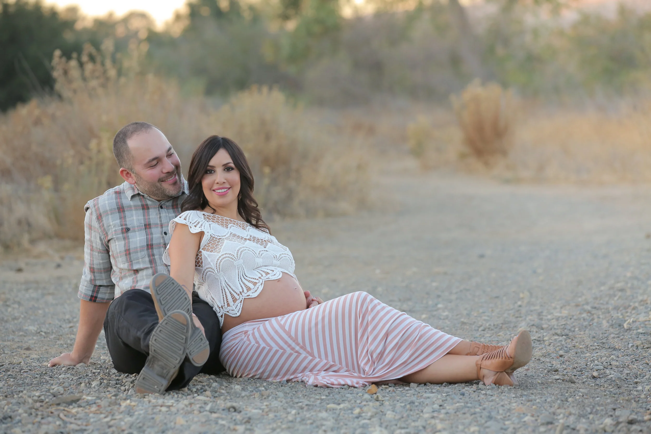 _Jessica_Andrew_Maternity_0487.jpg