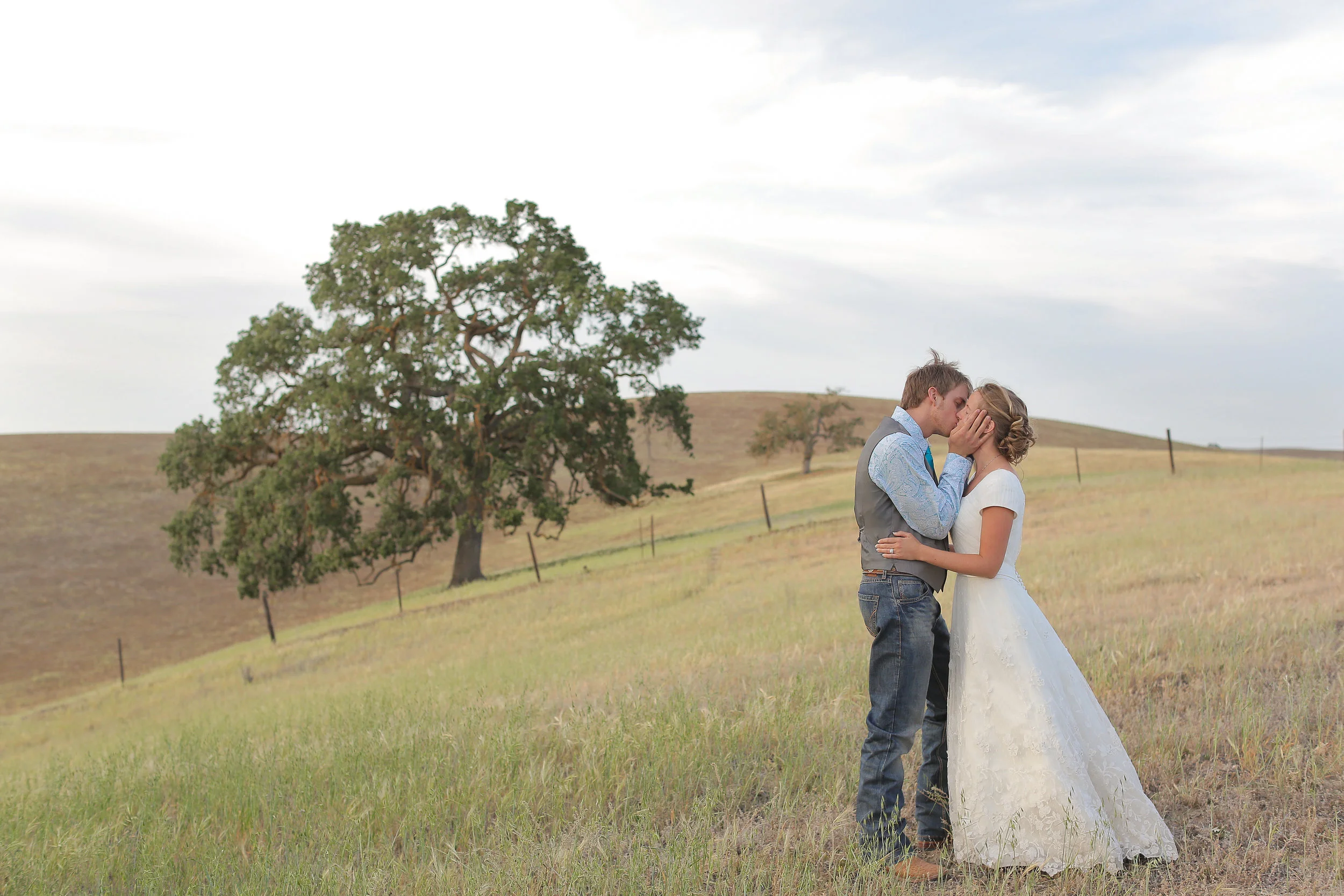 _Ashley_Blake_Wedding_1728.jpg