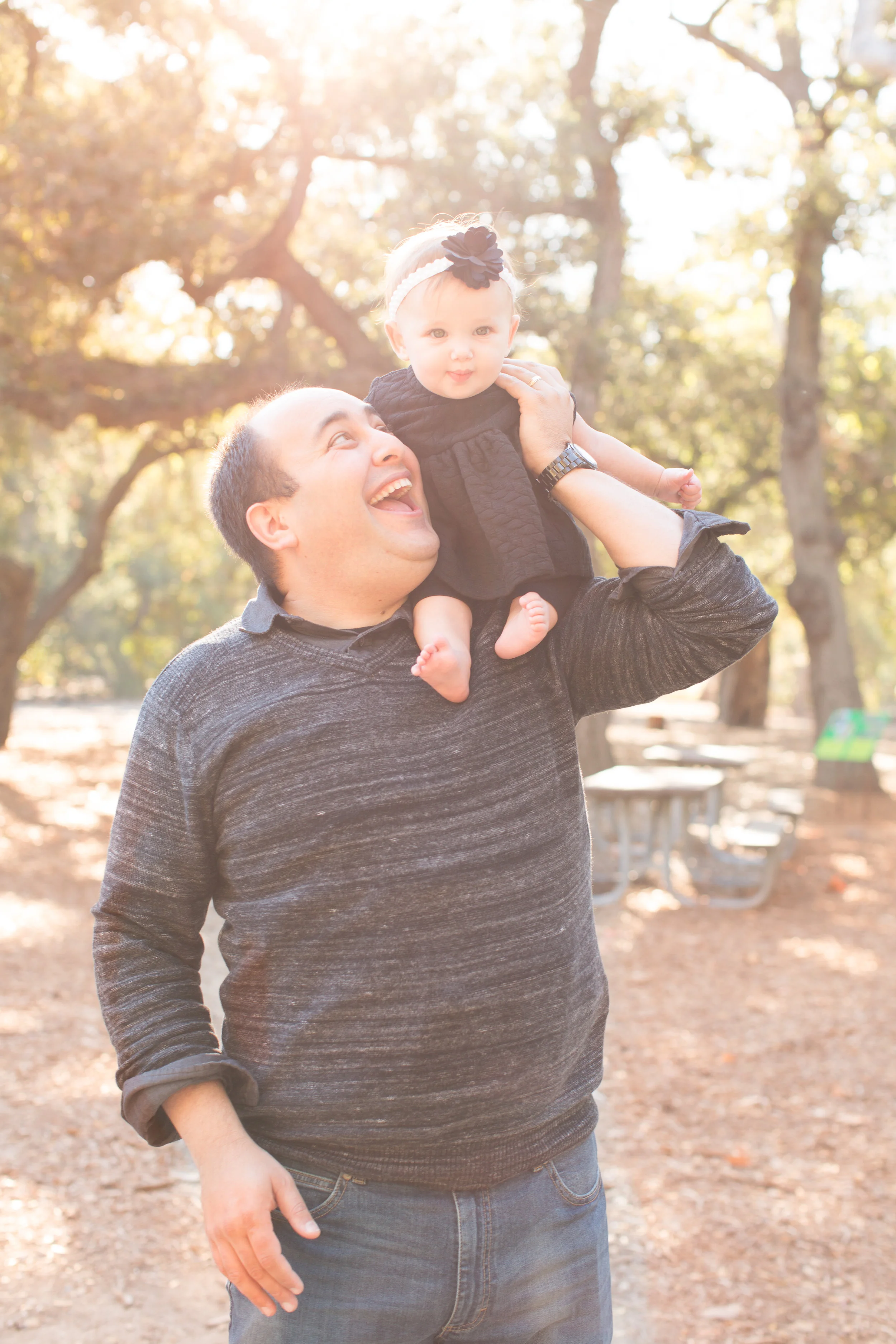 Leif Family-56.jpg