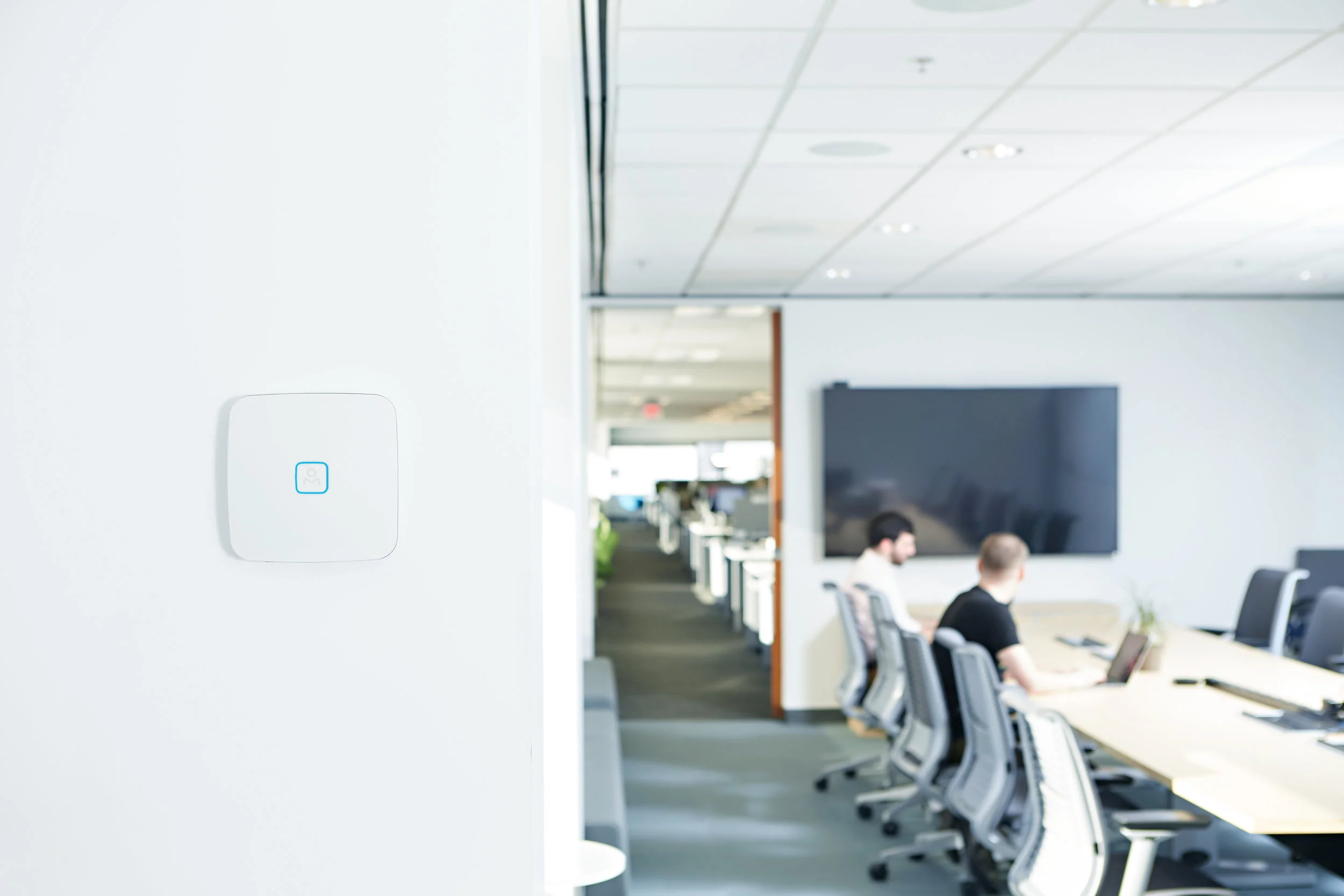 LIFESTYLE_CONFERENCEROOM_0012.jpg