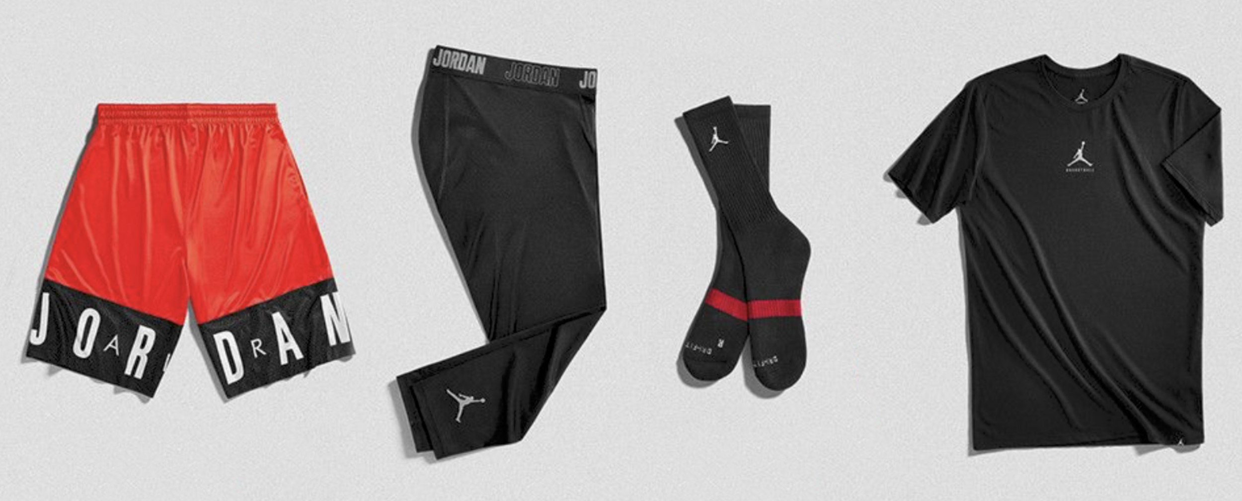 Screen Shot 2017-02-15 at 8.12.12 PM.png