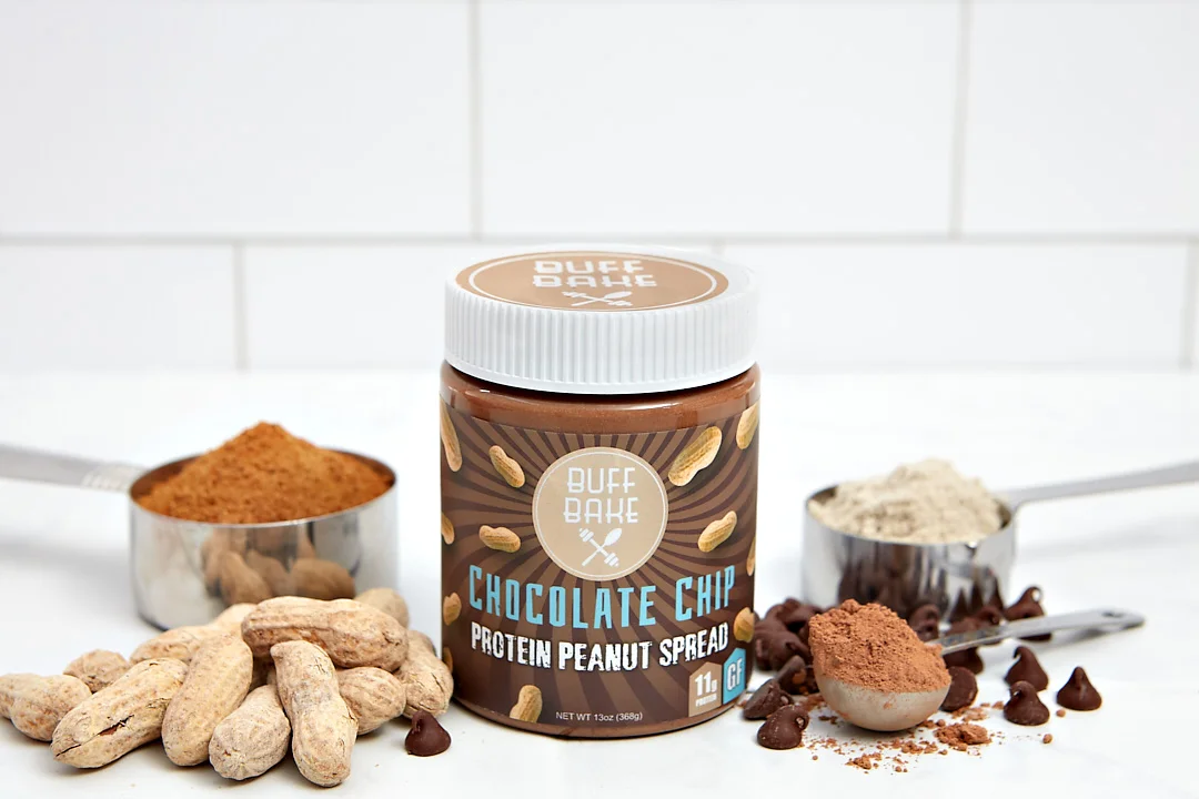 Chocolate Chip.jpg