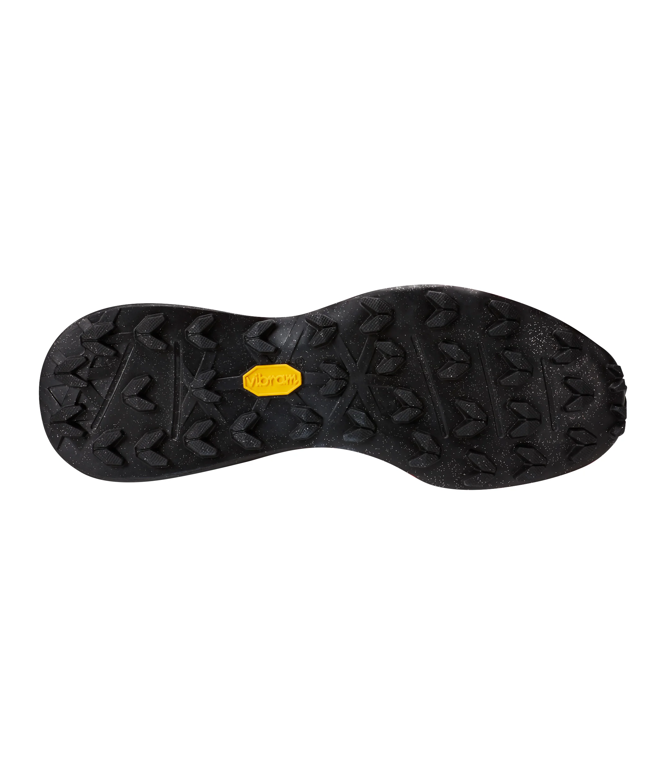 NF0A2T62_TT8_FOOT_detailsole_F18.jpg