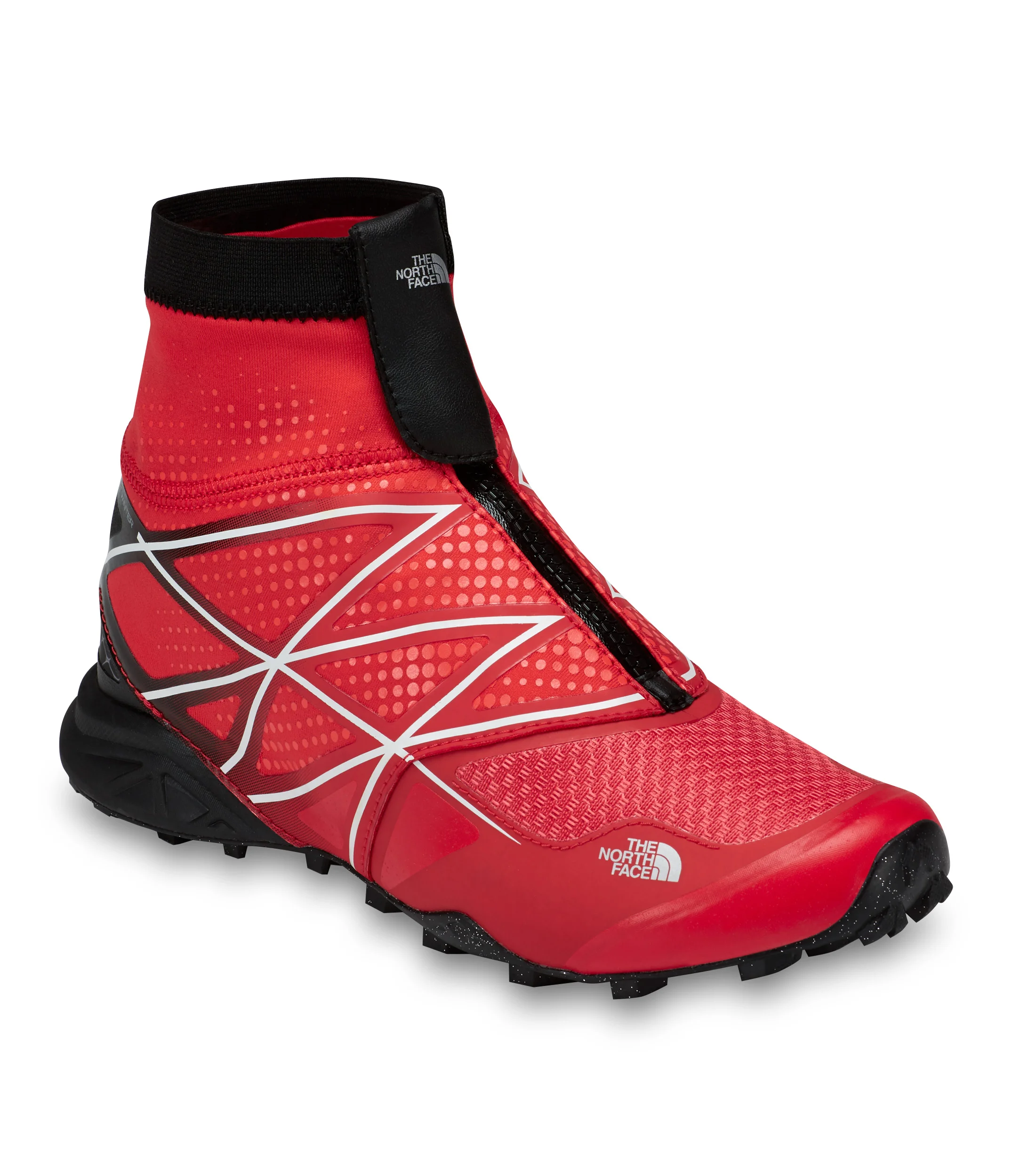 NF0A2T62_TT8_FOOT_hero_F18.jpg