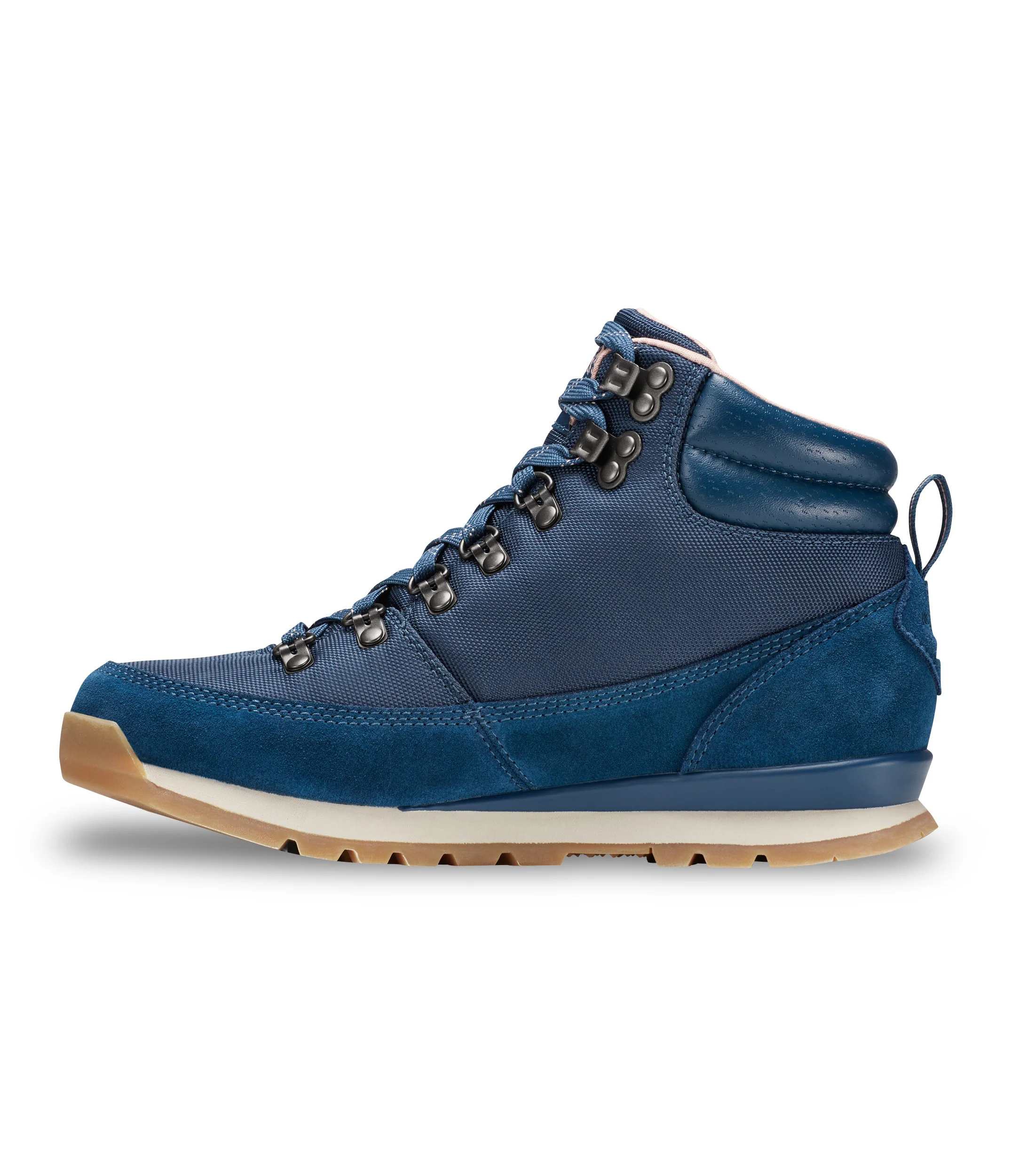 NF00CLU7_5SN_FOOT_detailinstep_F18.jpg