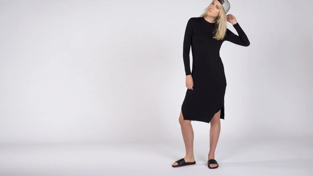 DELIA Dress .jpg