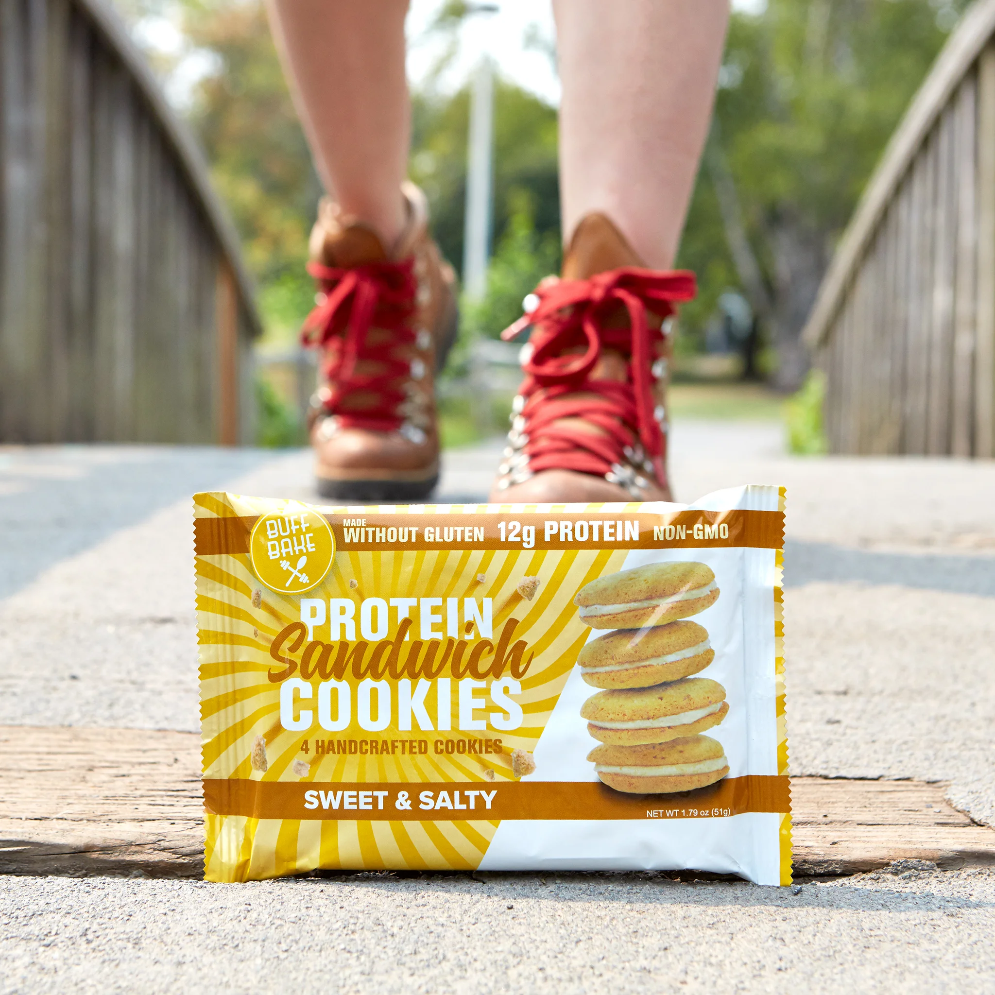 BuffBake_SweetySalty_HikingFuel.jpg