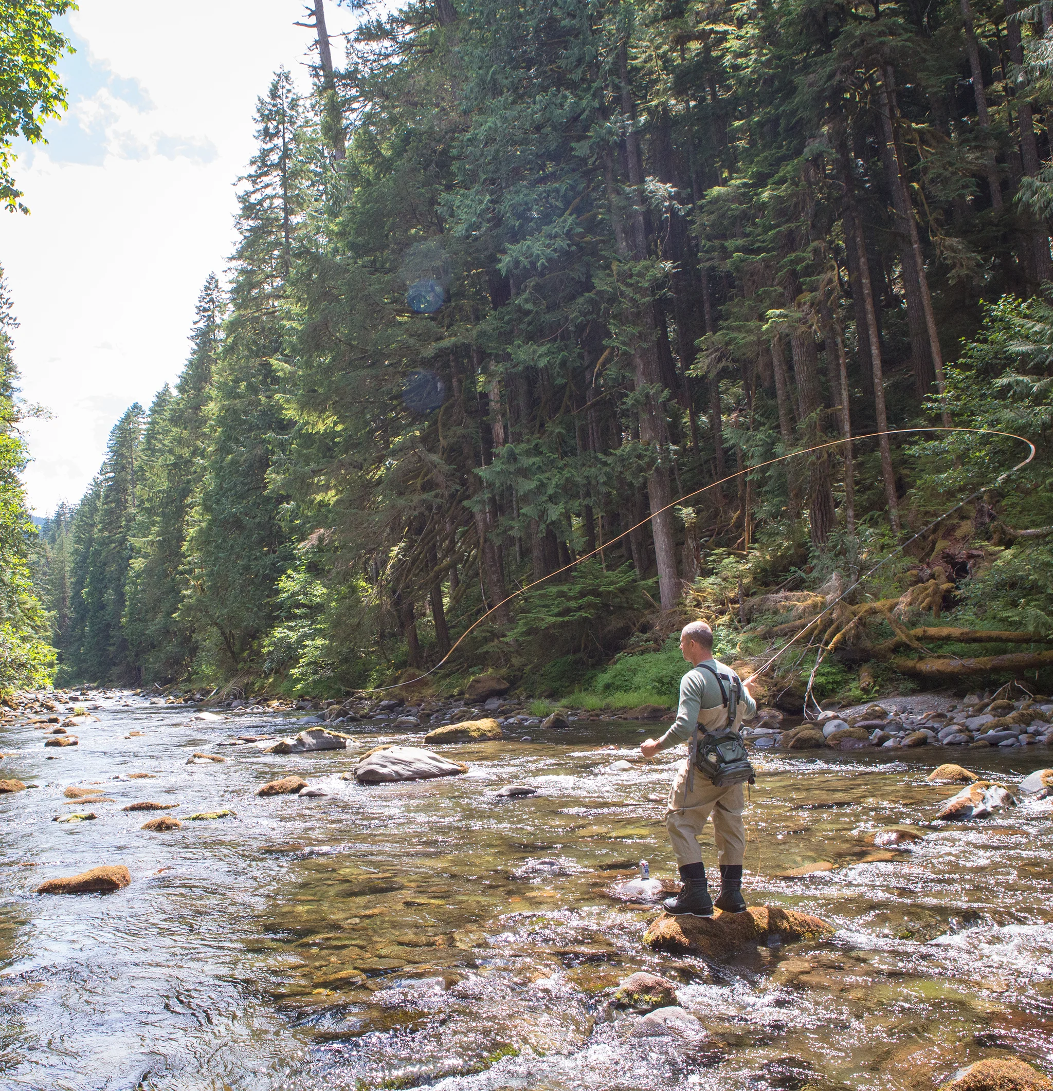 BuffBake_FlyFishing.jpg