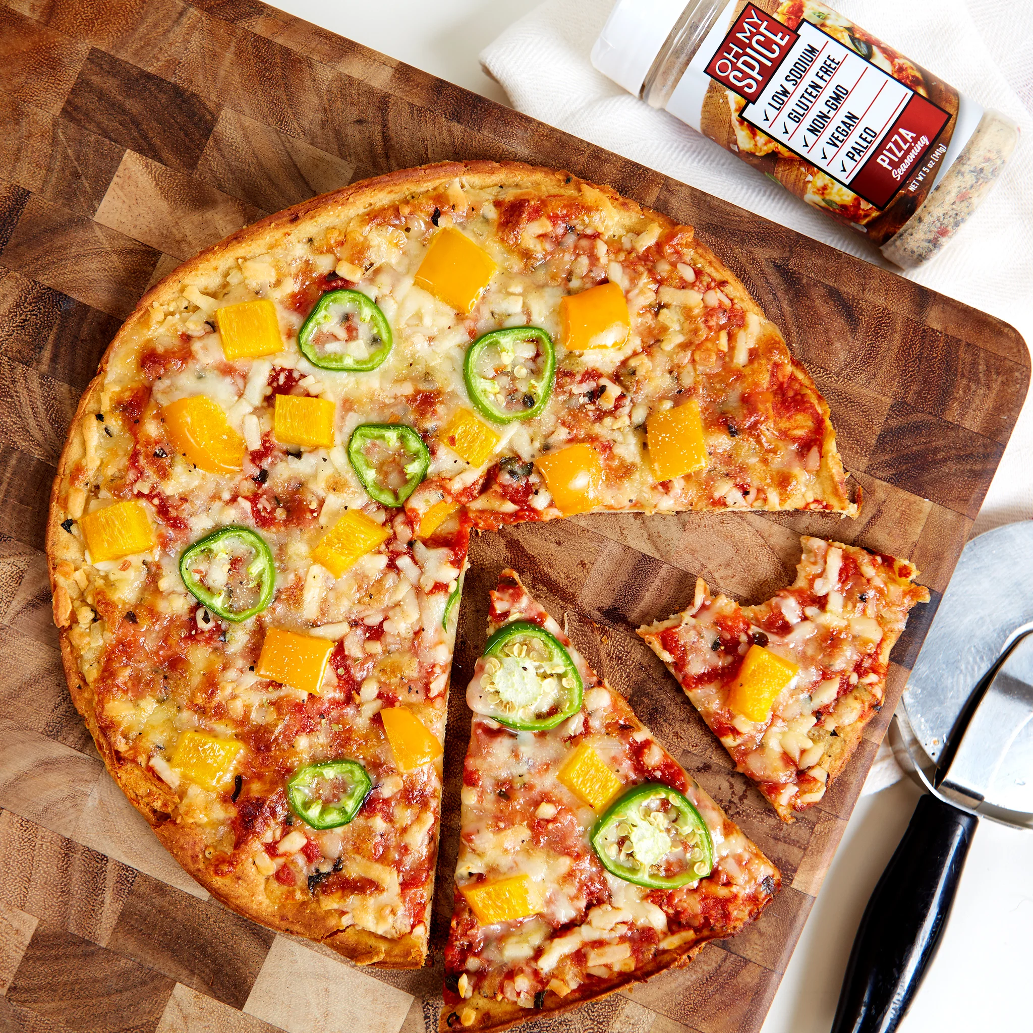 OhMySpice_CauliflowerPizza.jpg