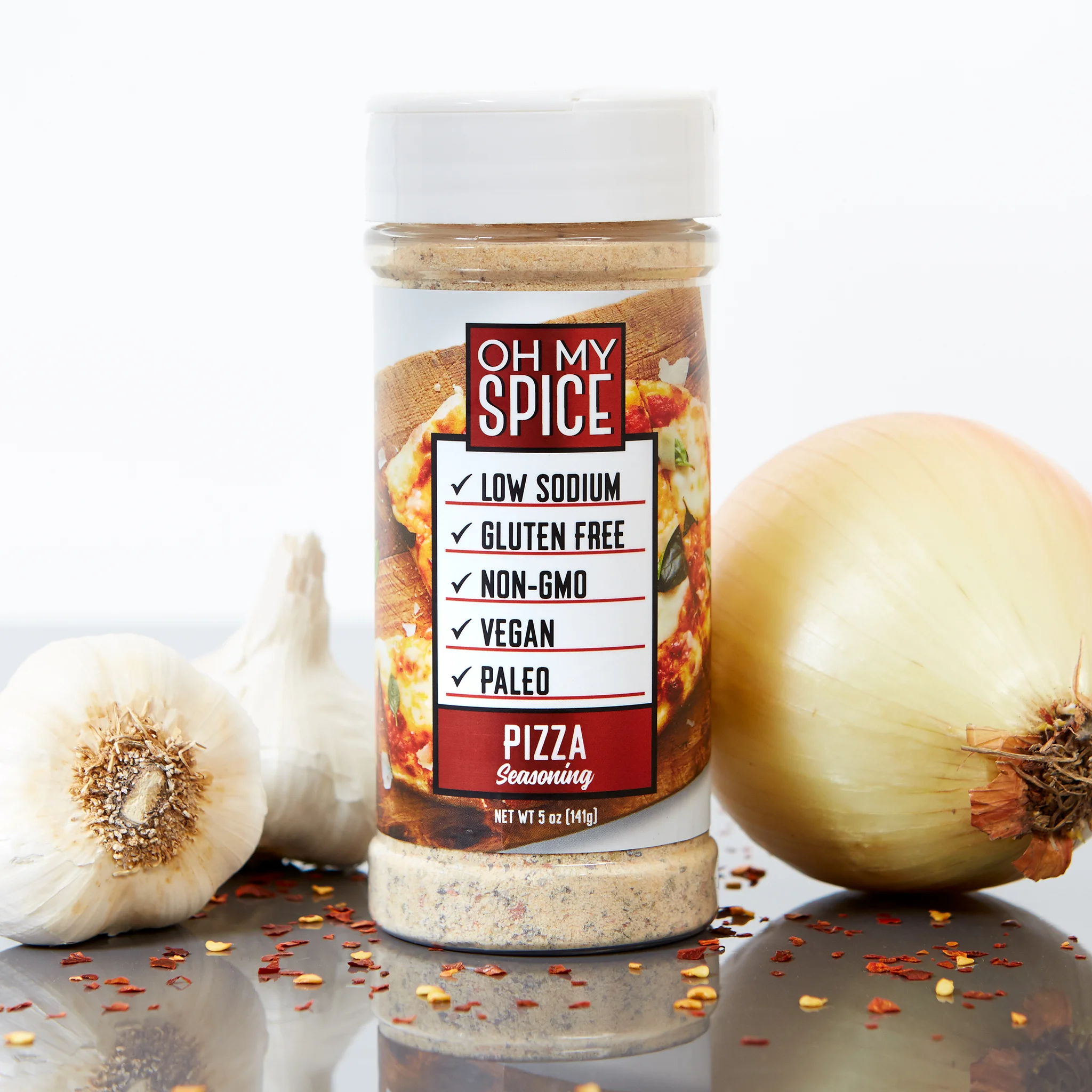 OhMySpice_PizzaSeasoning.jpg