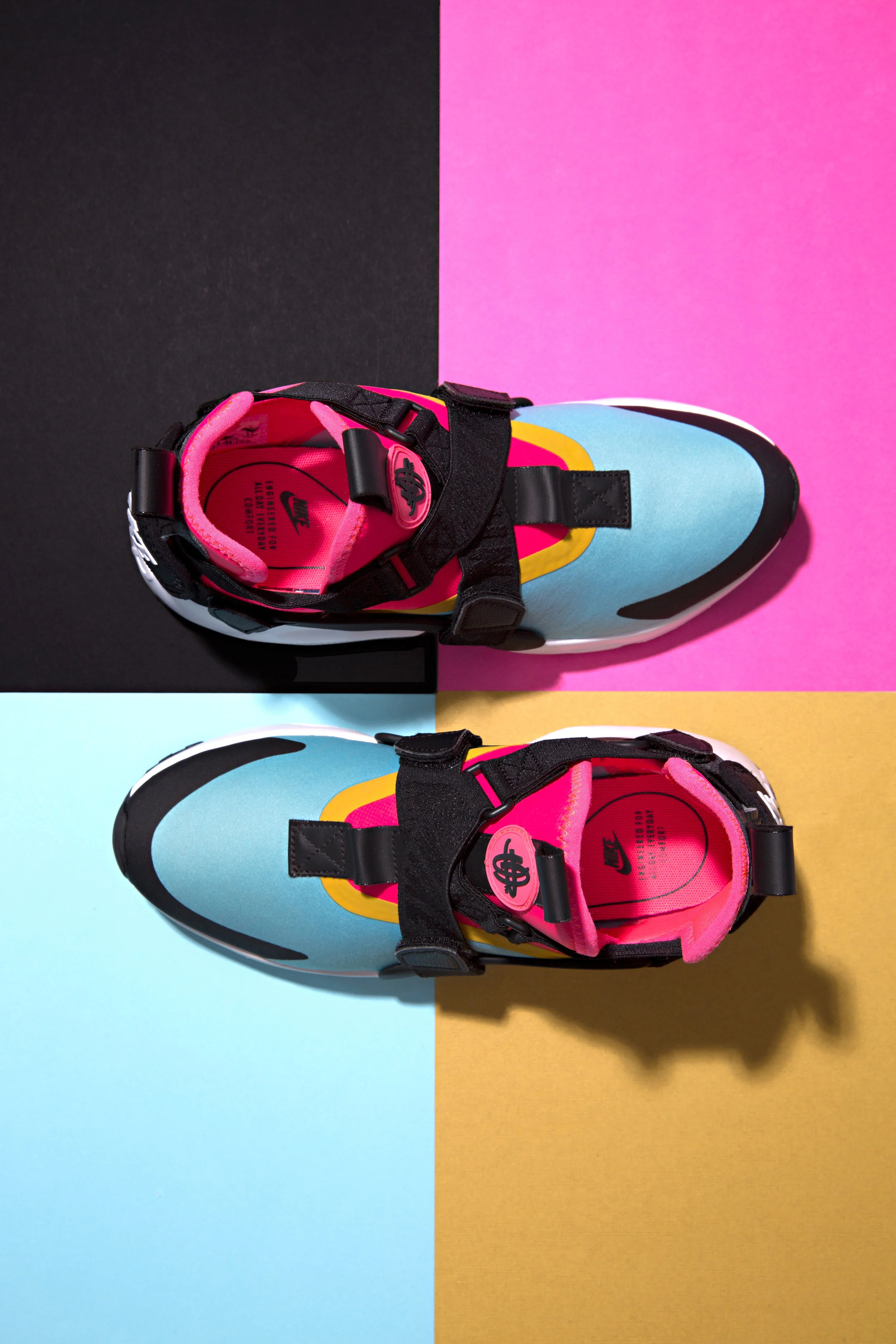 Shoe2_2.jpg