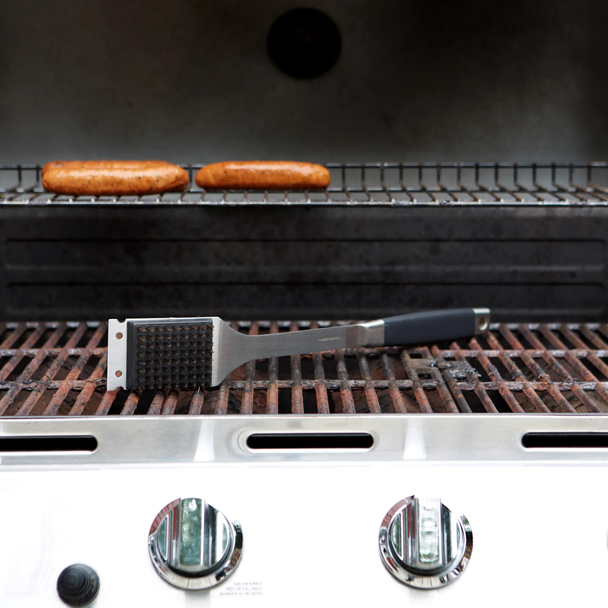 GrillBrush.jpg