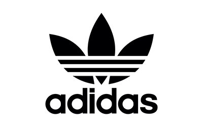 Adidas_Logo.jpg