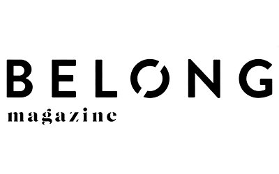 Belong_Logo.jpg