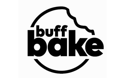 BuffBake_Logo.jpg
