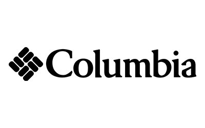 Columbia_Logo.jpg