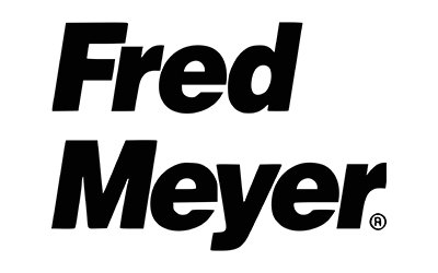 FredMeyer_Logo.jpg