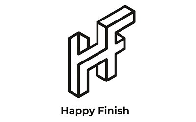 HappyFinish_Logo.jpg