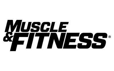 Muscle_Logo.jpg