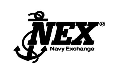 Nexcom_Logo.jpg