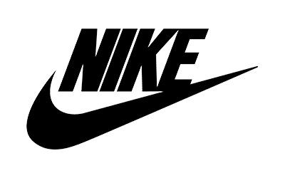 Nike_Logo.jpg