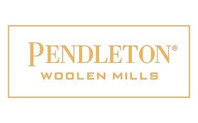 Pendleton_Logo.jpg