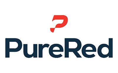 PureRed_Logo.jpg